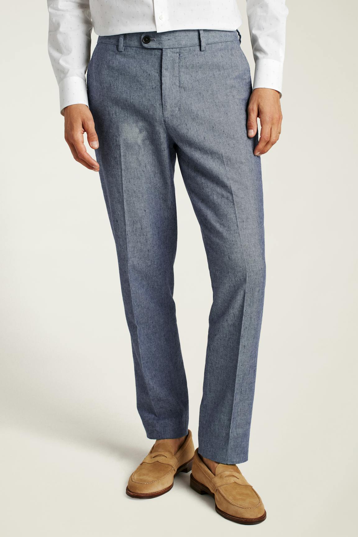 Bonobos Primo Chino