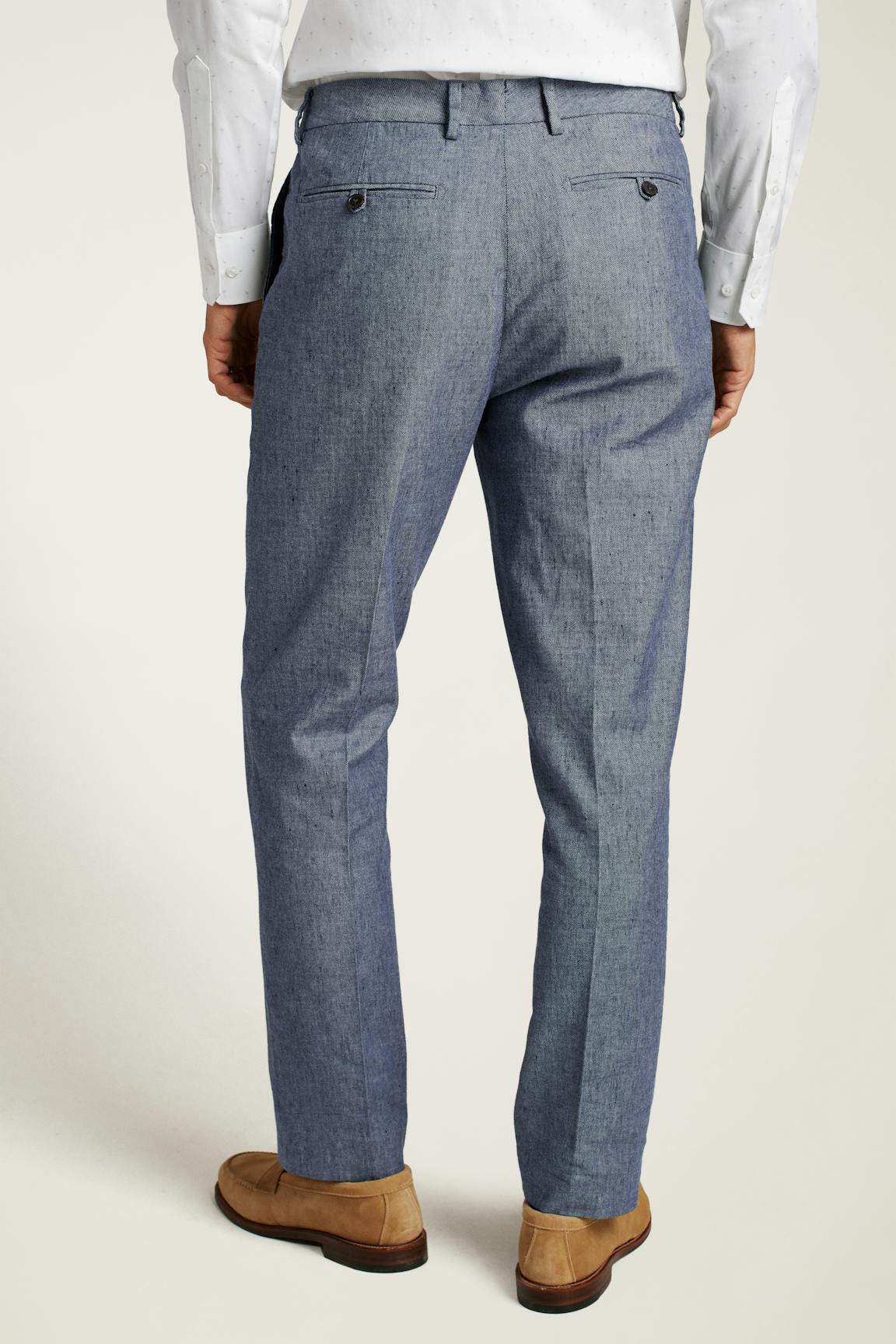 Bonobos Primo Chino