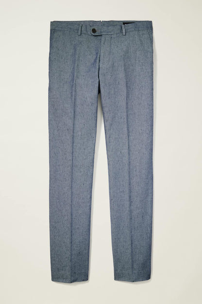 Bonobos Primo Chino