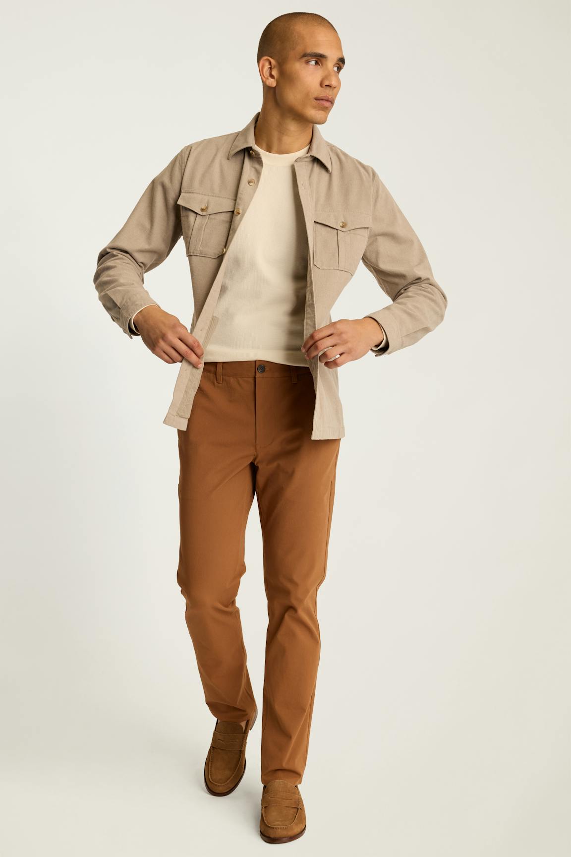 Bonobos The Chino 2.0