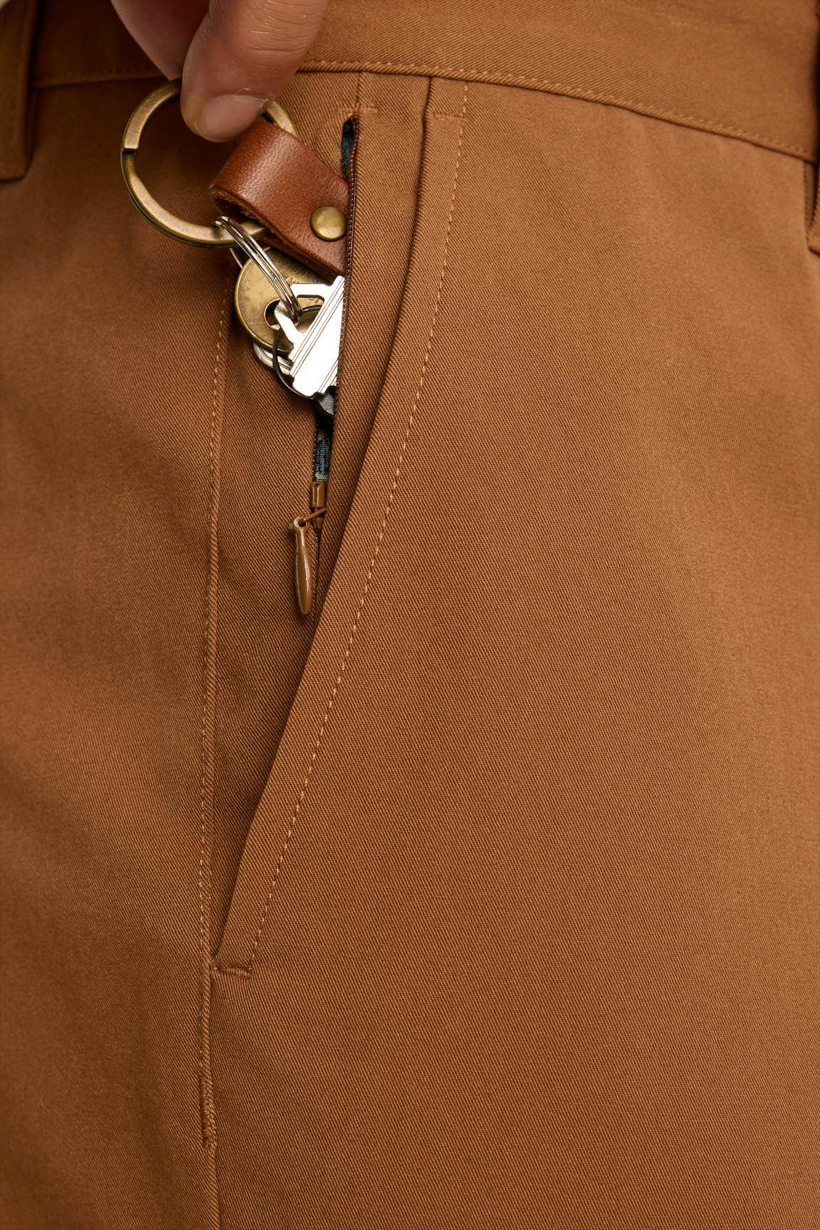 Bonobos The Chino 2.0