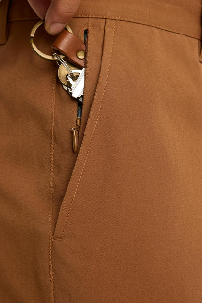 Bonobos The Chino 2.0