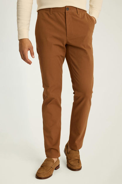 Bonobos The Chino 2.0