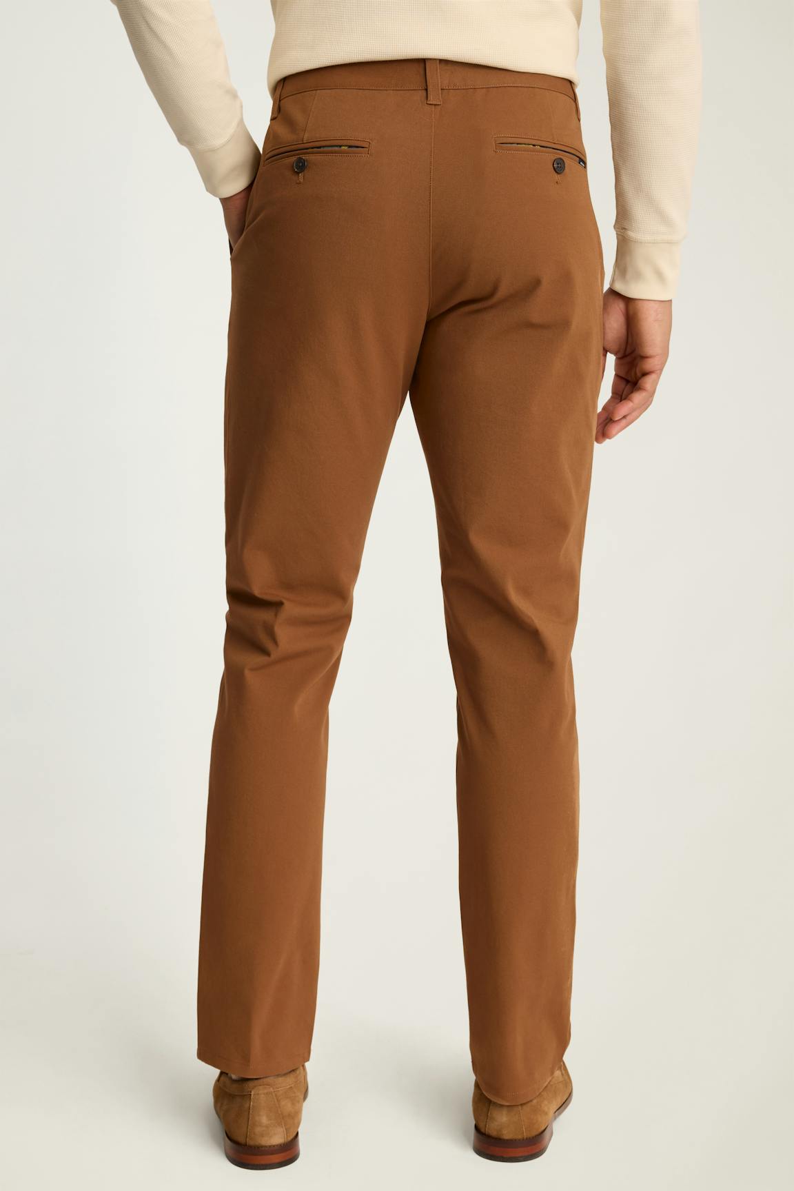 Bonobos The Chino 2.0