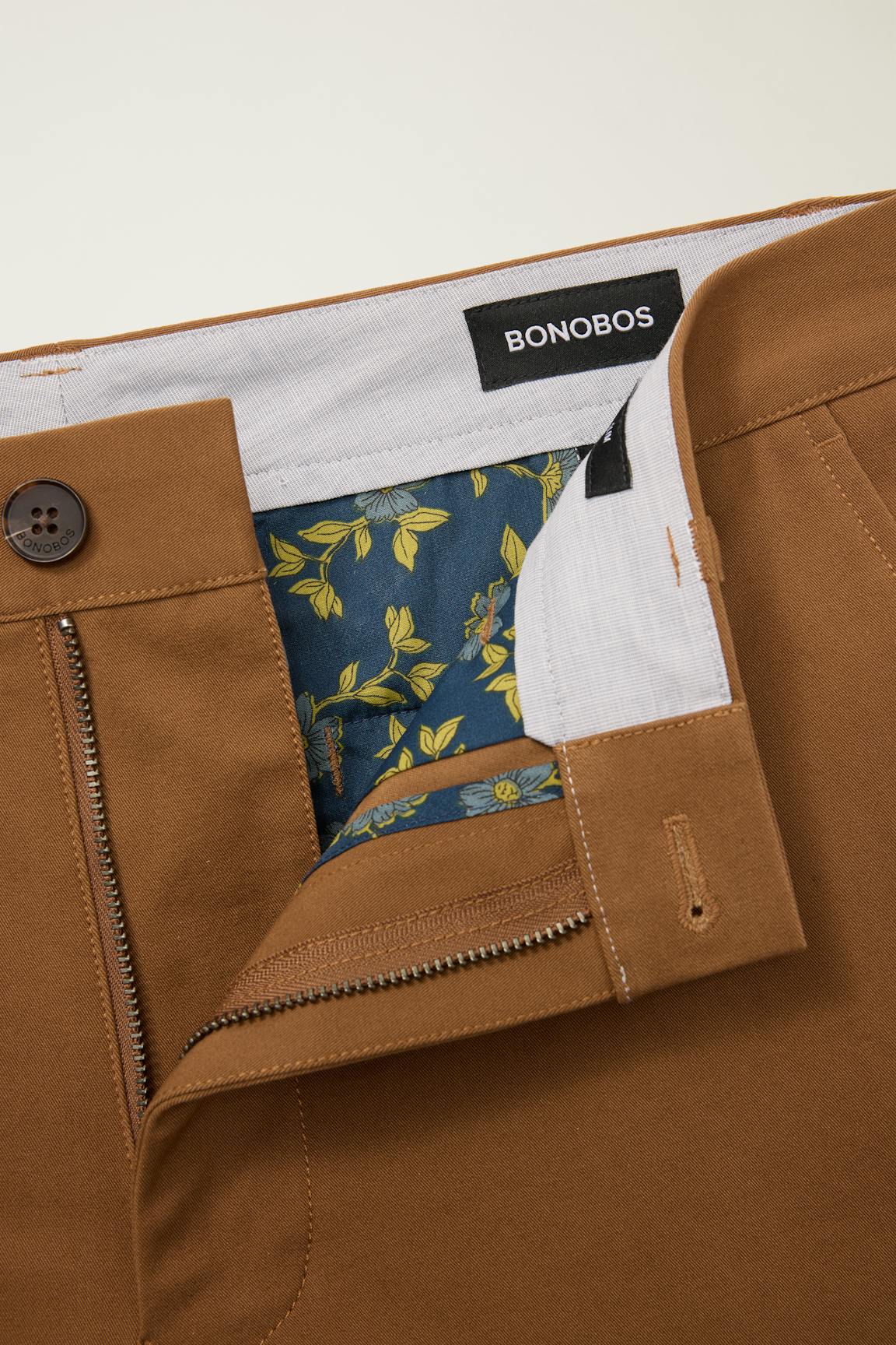 Bonobos The Chino 2.0
