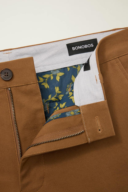 Bonobos The Chino 2.0