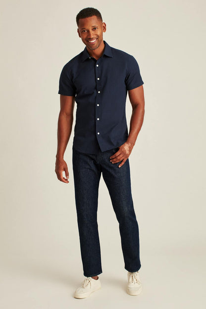 Bonobos Premium 4-Way Stretch Jeans