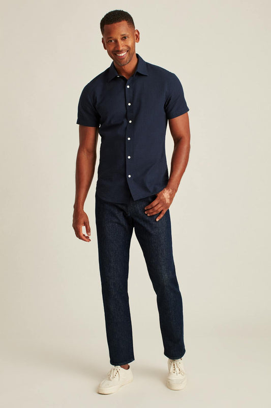 Bonobos Premium 4-Way Stretch Jeans