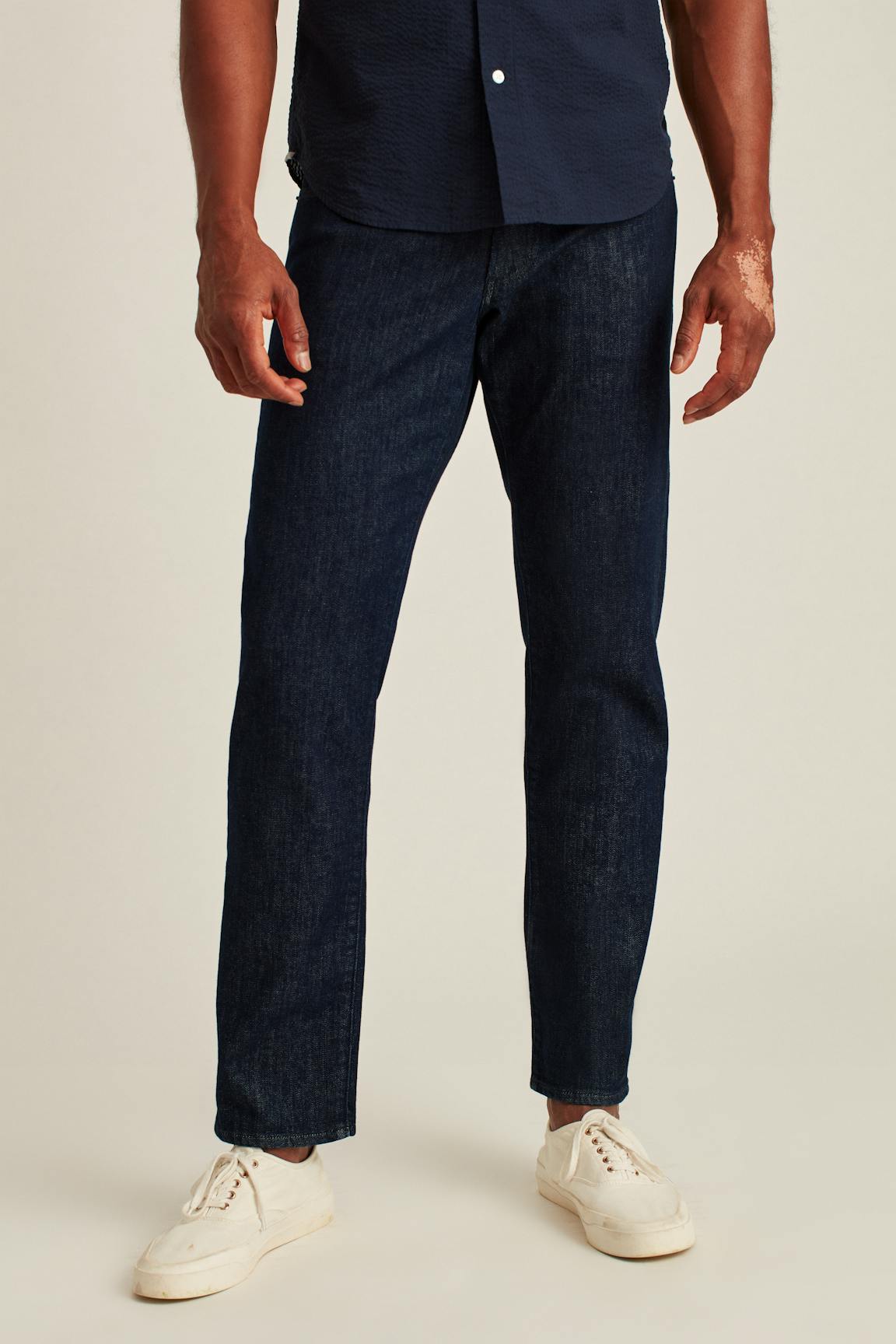 Bonobos Premium 4-Way Stretch Jeans