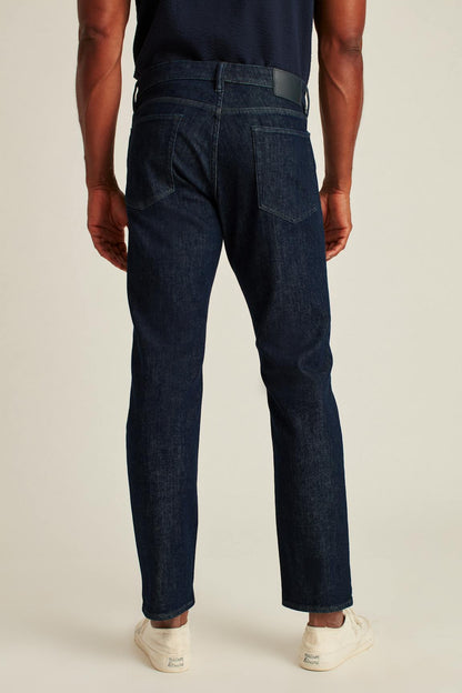 Bonobos Premium 4-Way Stretch Jeans
