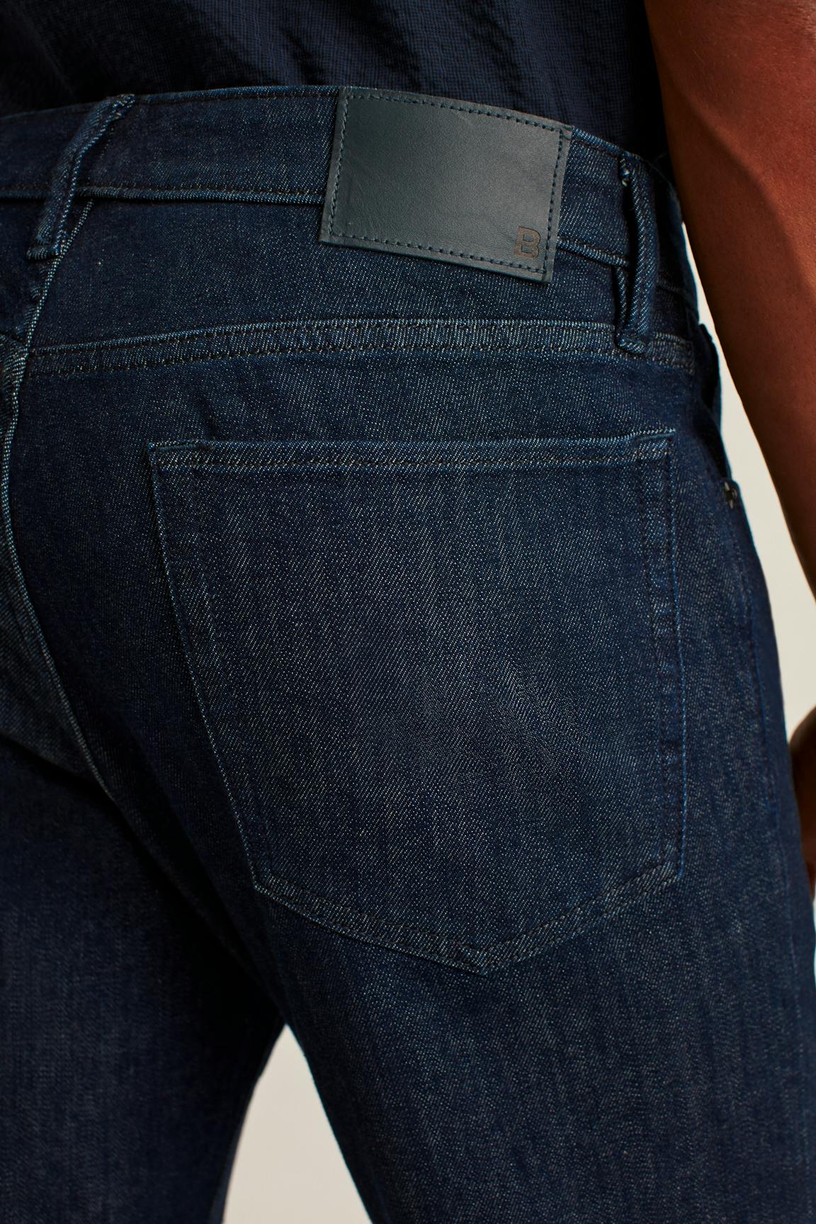 Bonobos Premium 4-Way Stretch Jeans