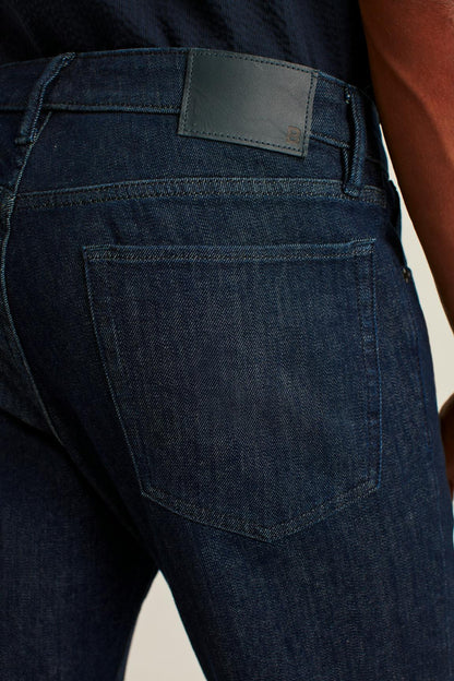 Bonobos Premium 4-Way Stretch Jeans