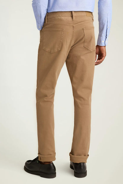 Bonobos Travel Jeans