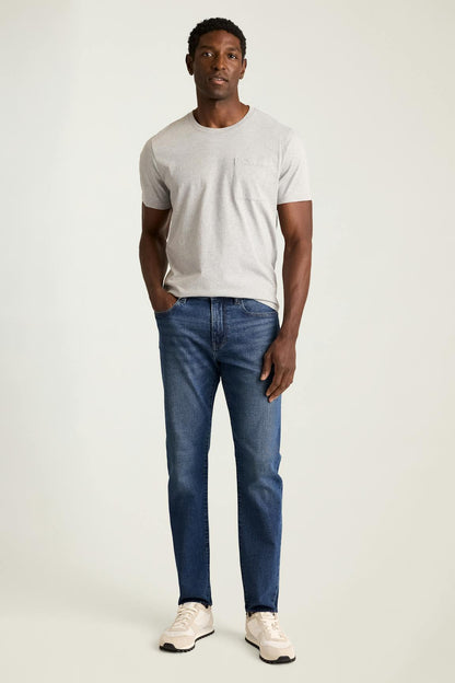 Bonobos Gramercy Premium Jean