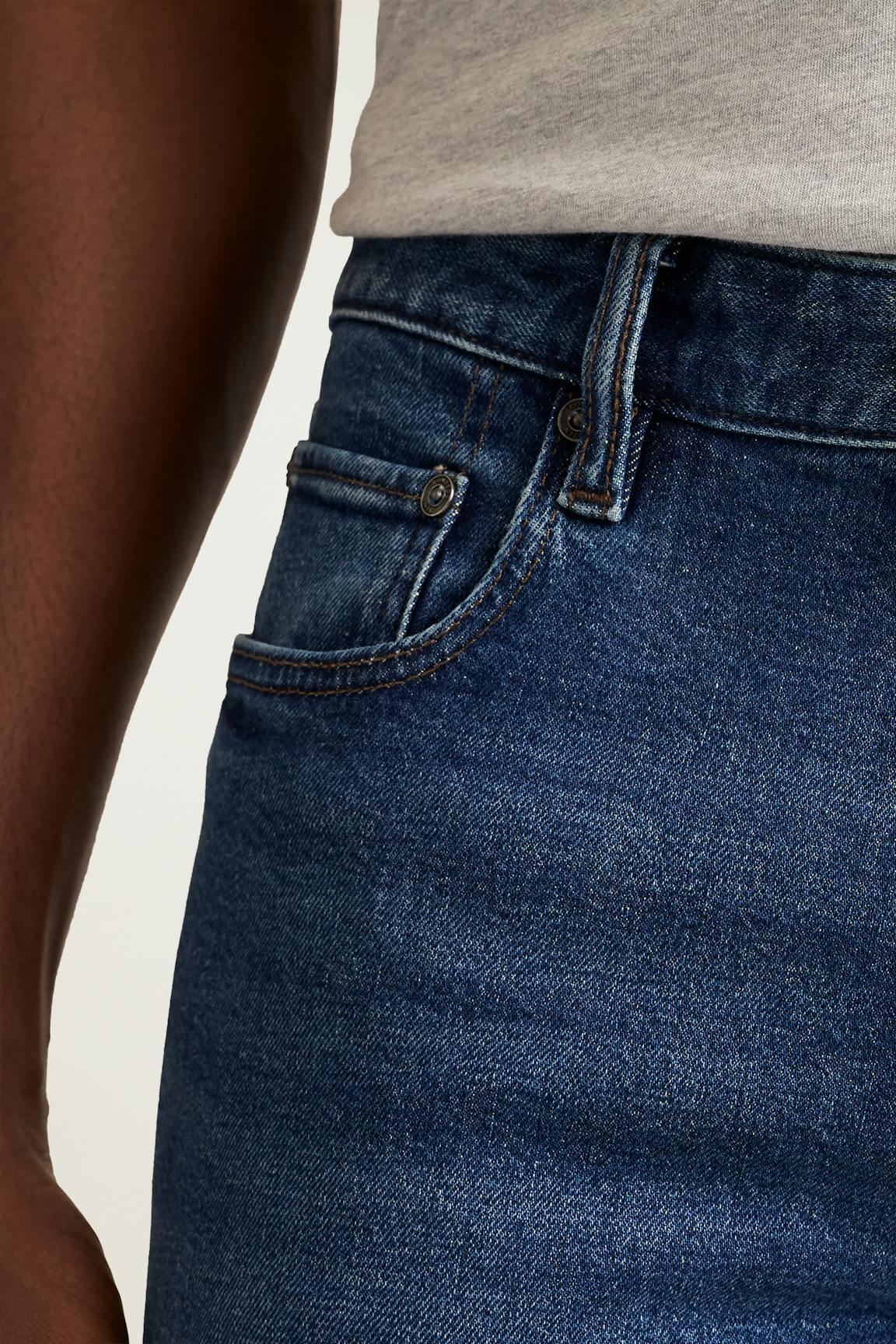 Bonobos Gramercy Premium Jean