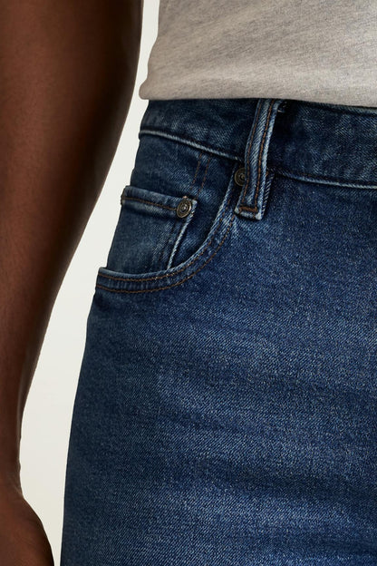 Bonobos Gramercy Premium Jean