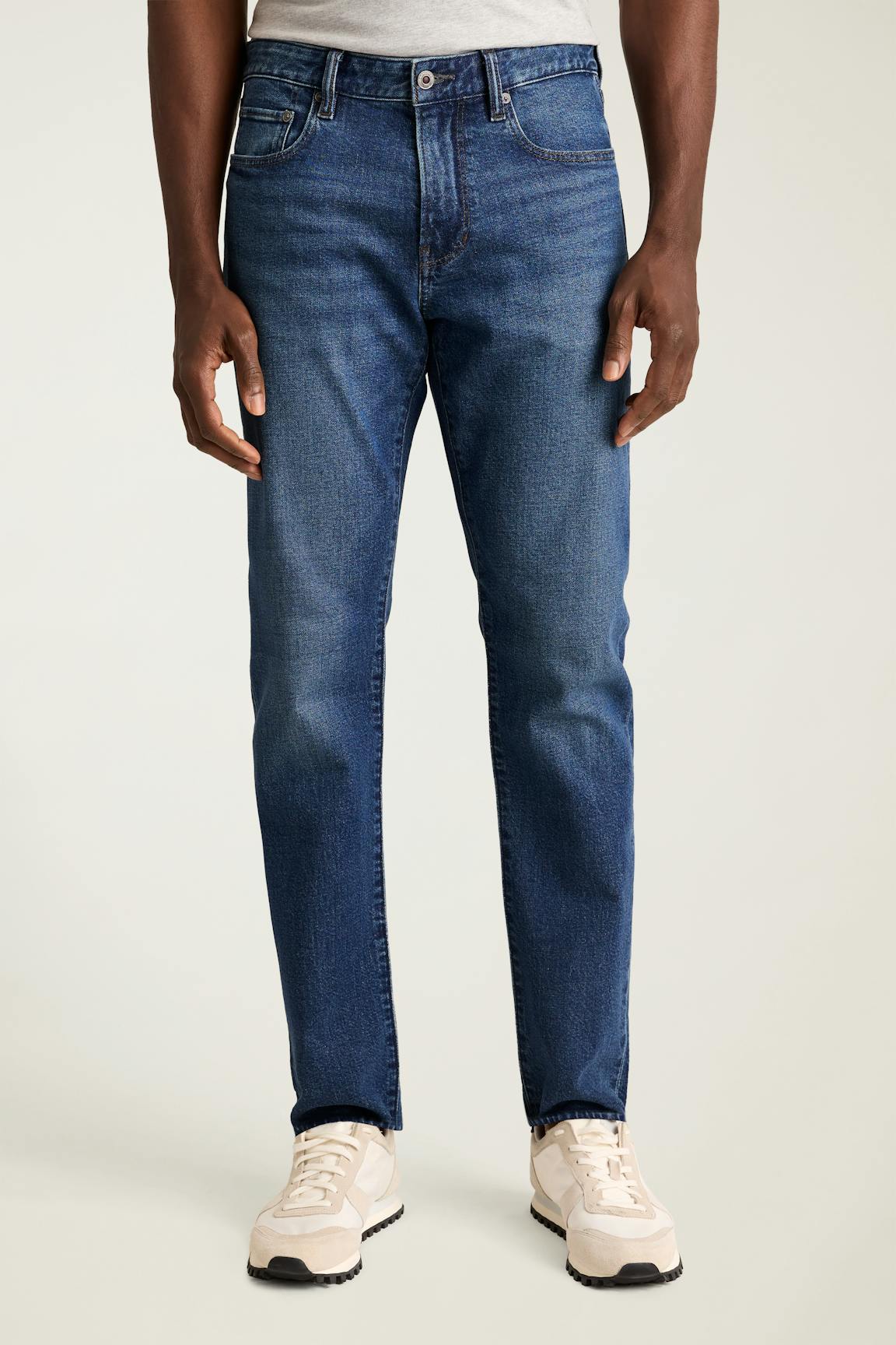 Bonobos Gramercy Premium Jean