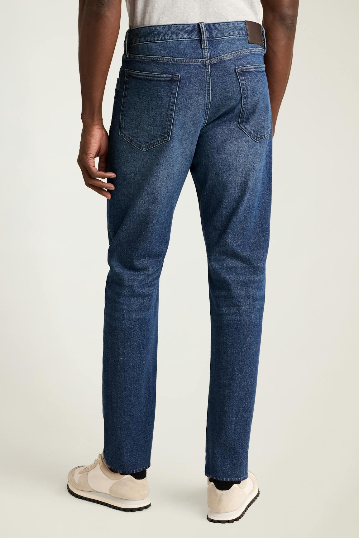 Bonobos Gramercy Premium Jean