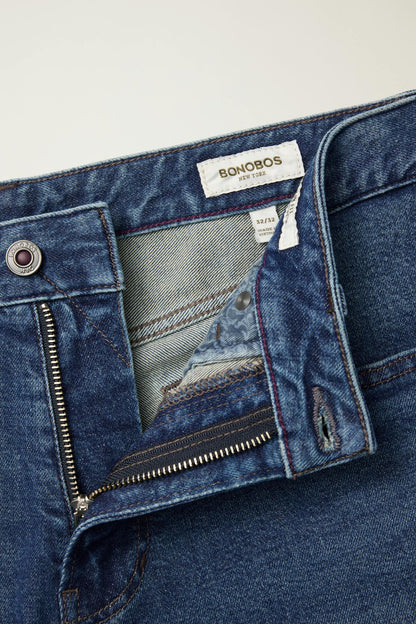 Bonobos Gramercy Premium Jean