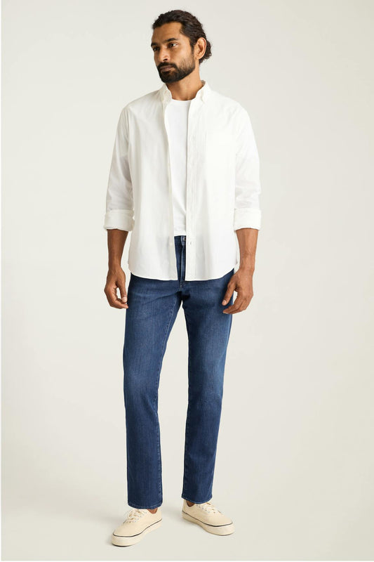 Bonobos Premium 4-Way Stretch Jeans