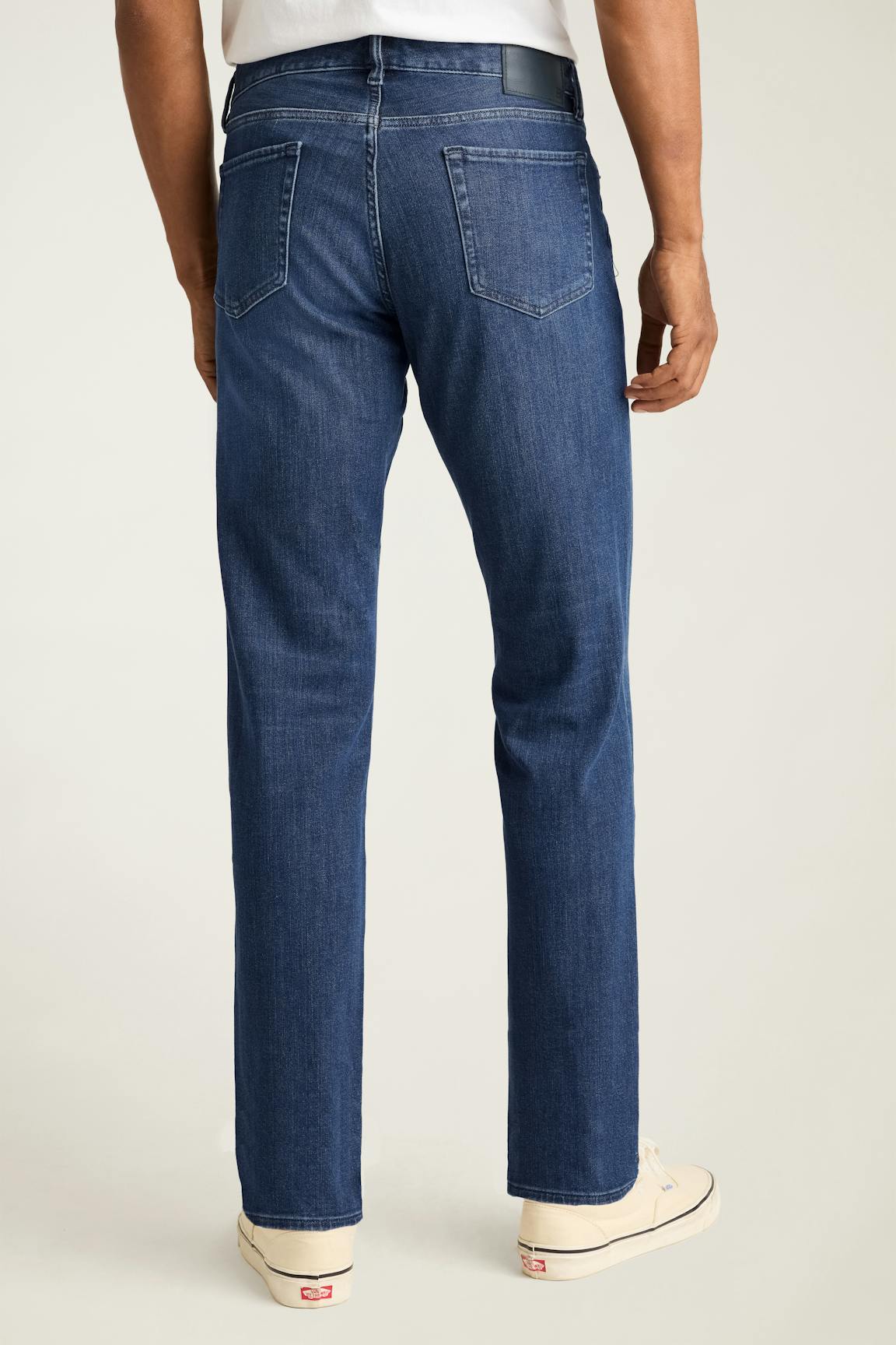Bonobos Premium 4-Way Stretch Jeans