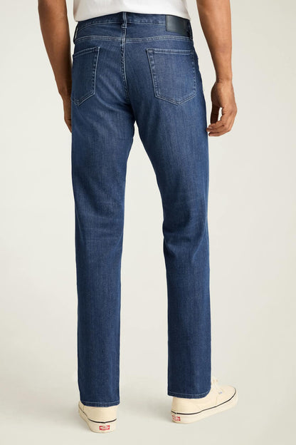 Bonobos Premium 4-Way Stretch Jeans