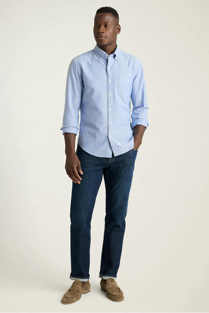 Bonobos Premium 4-Way Stretch Jeans