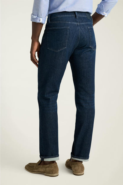 Bonobos Premium 4-Way Stretch Jeans