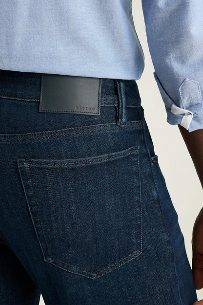 Bonobos Premium 4-Way Stretch Jeans
