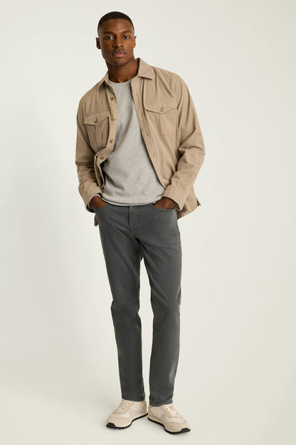 Bonobos Travel Jeans