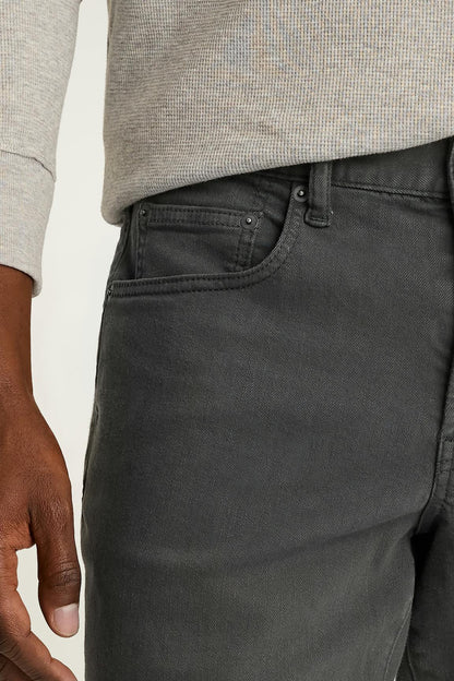 Bonobos Travel Jeans