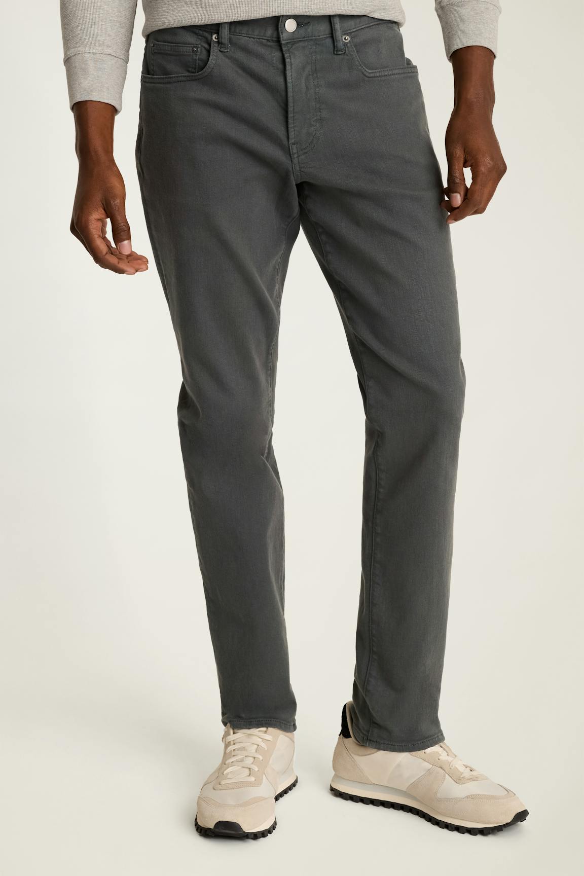 Bonobos Travel Jeans