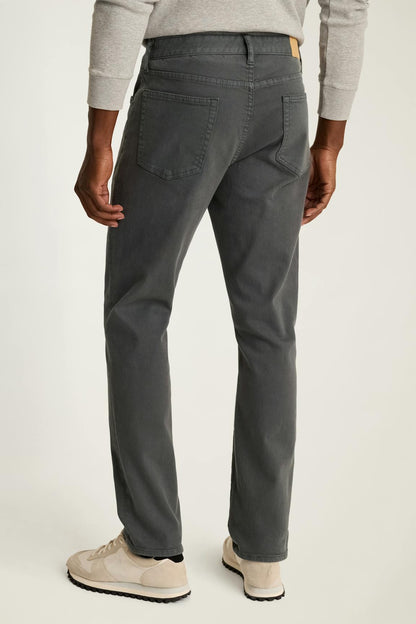 Bonobos Travel Jeans