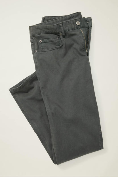Bonobos Travel Jeans