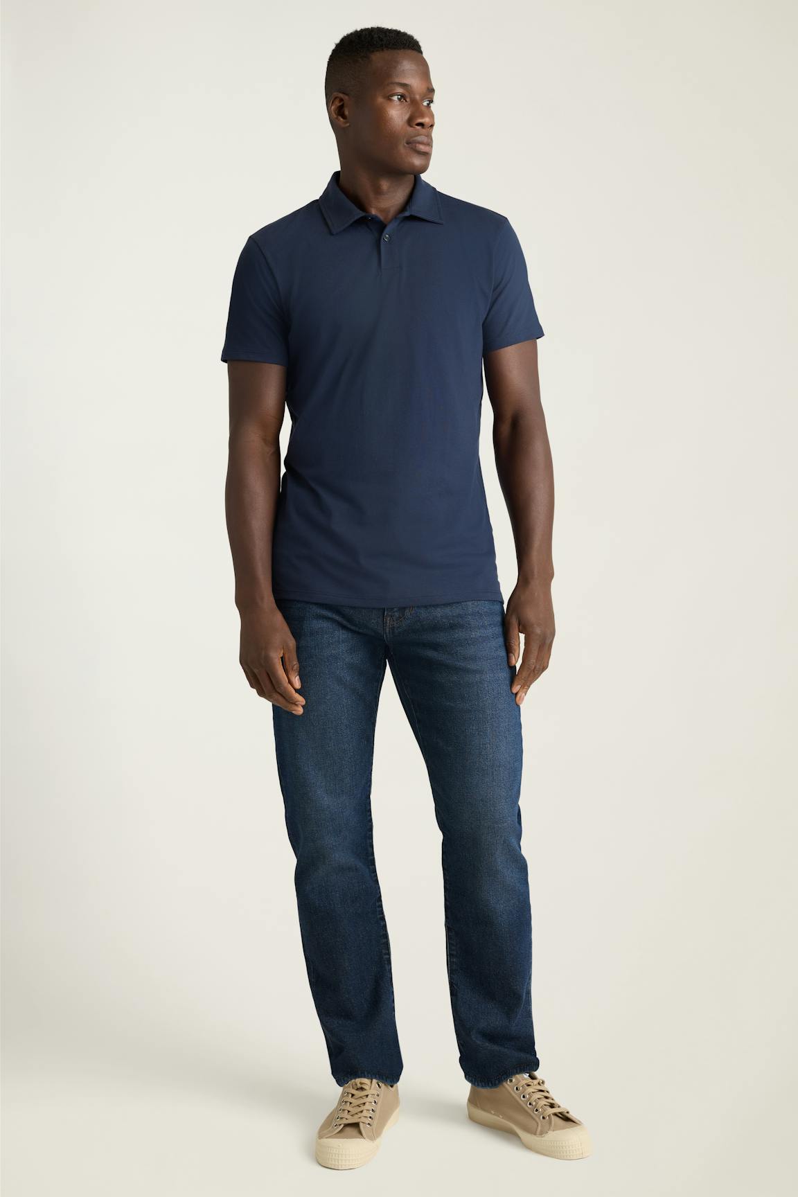 Bonobos Gramercy Premium Jean