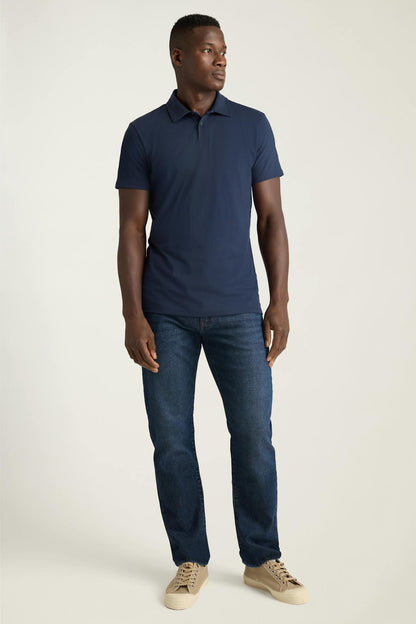 Bonobos Gramercy Premium Jean