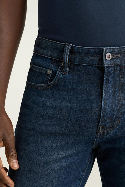 Bonobos Gramercy Premium Jean