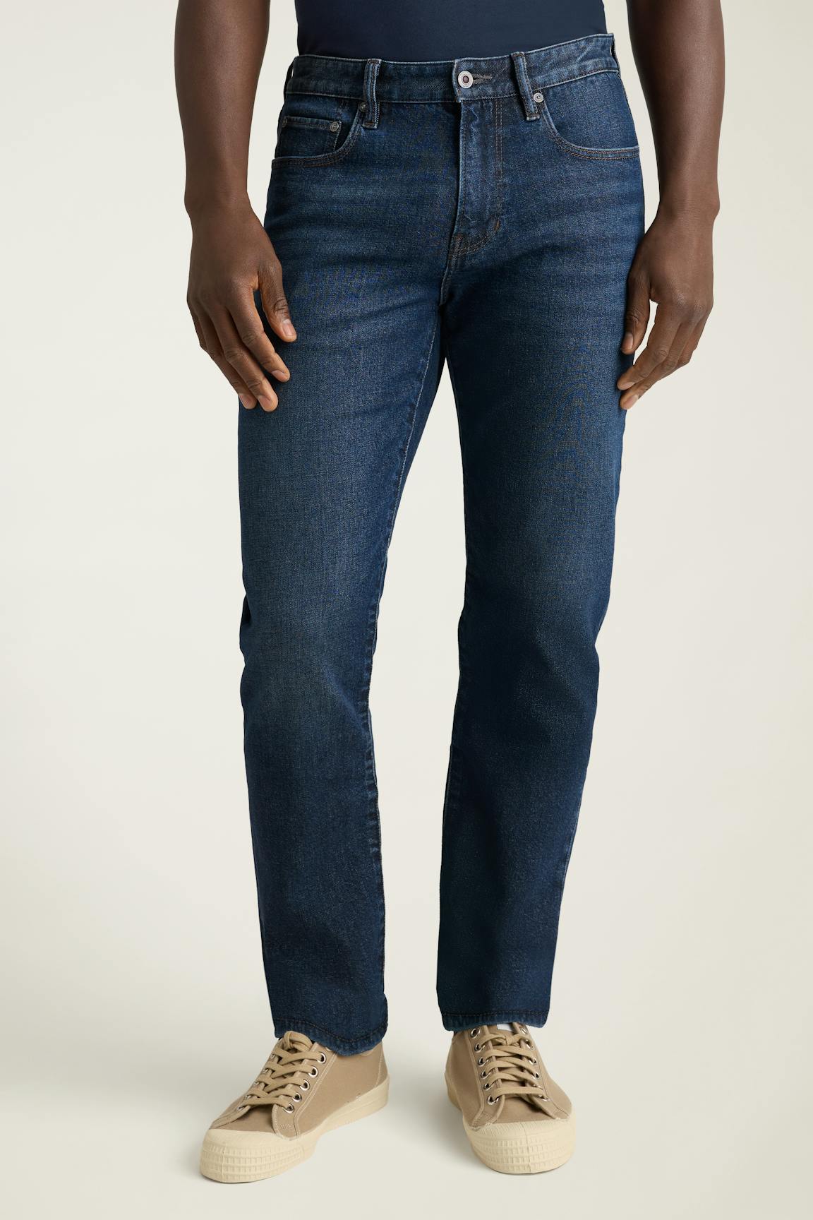 Bonobos Gramercy Premium Jean