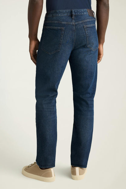 Bonobos Gramercy Premium Jean