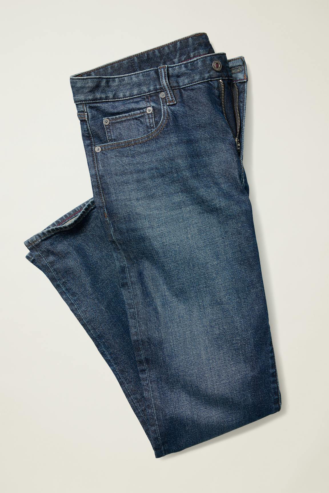 Bonobos Gramercy Premium Jean