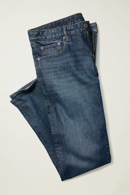 Bonobos Gramercy Premium Jean