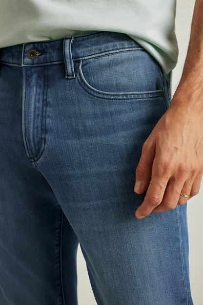 Bonobos Premium 4-Way Stretch Jeans