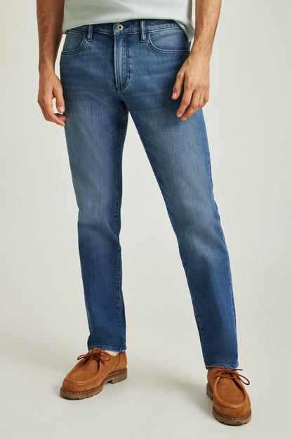 Bonobos Premium 4-Way Stretch Jeans