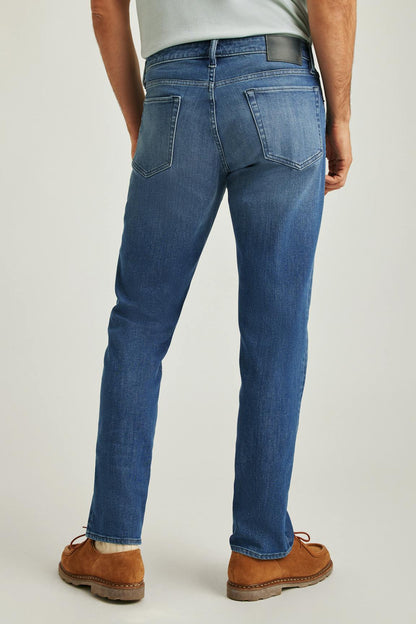 Bonobos Premium 4-Way Stretch Jeans