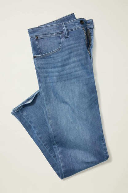 Bonobos Premium 4-Way Stretch Jeans