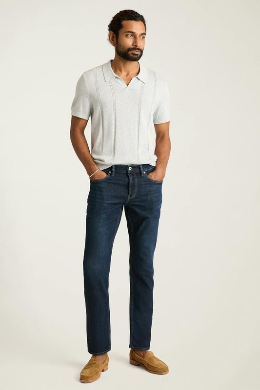 Bonobos Stretch Lightweight Jeans