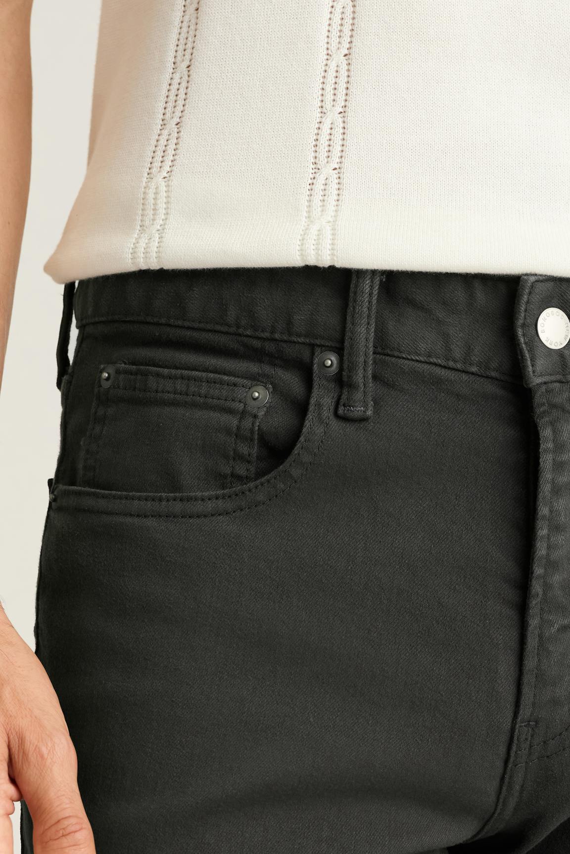 Bonobos Travel Jeans
