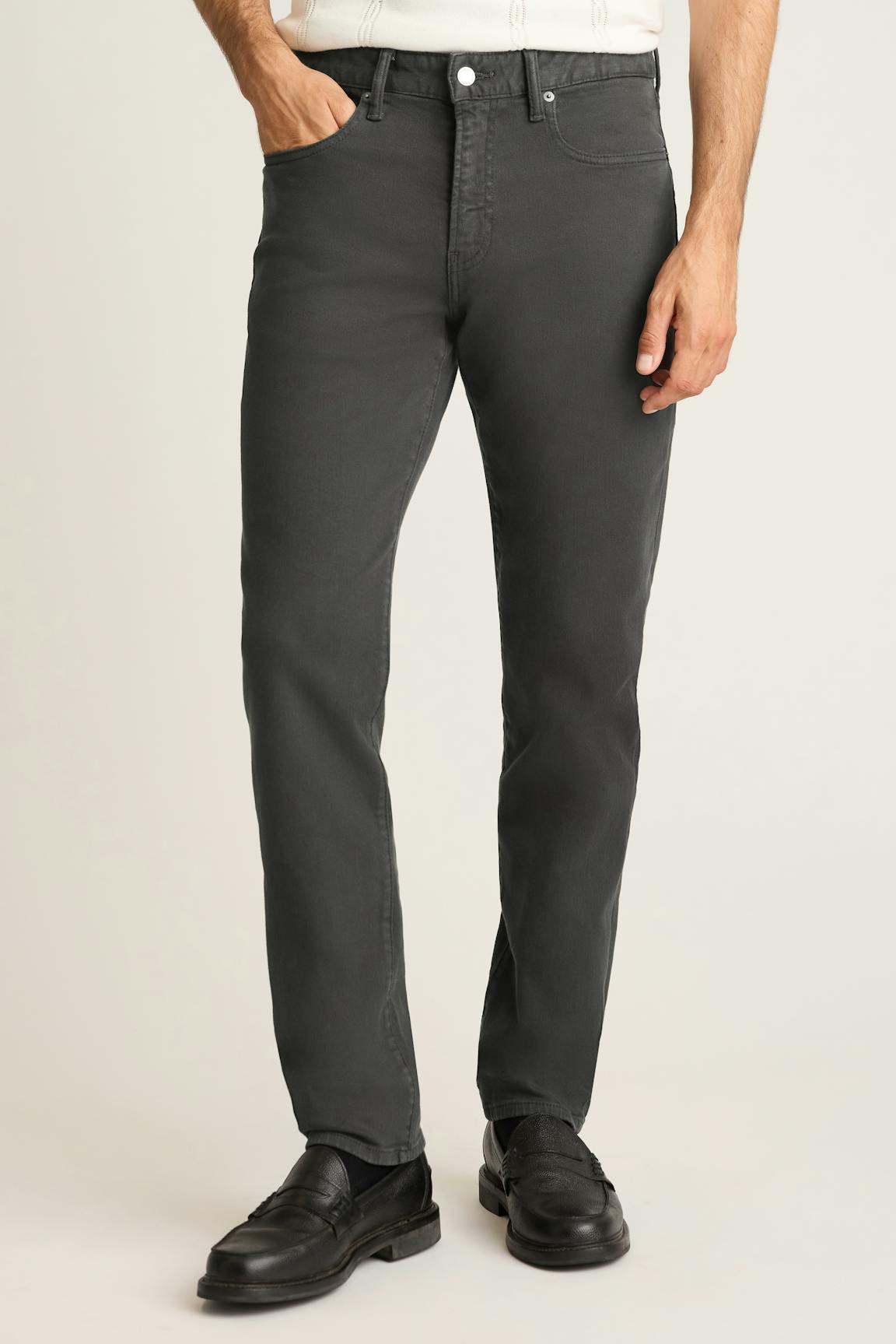 Bonobos Travel Jeans