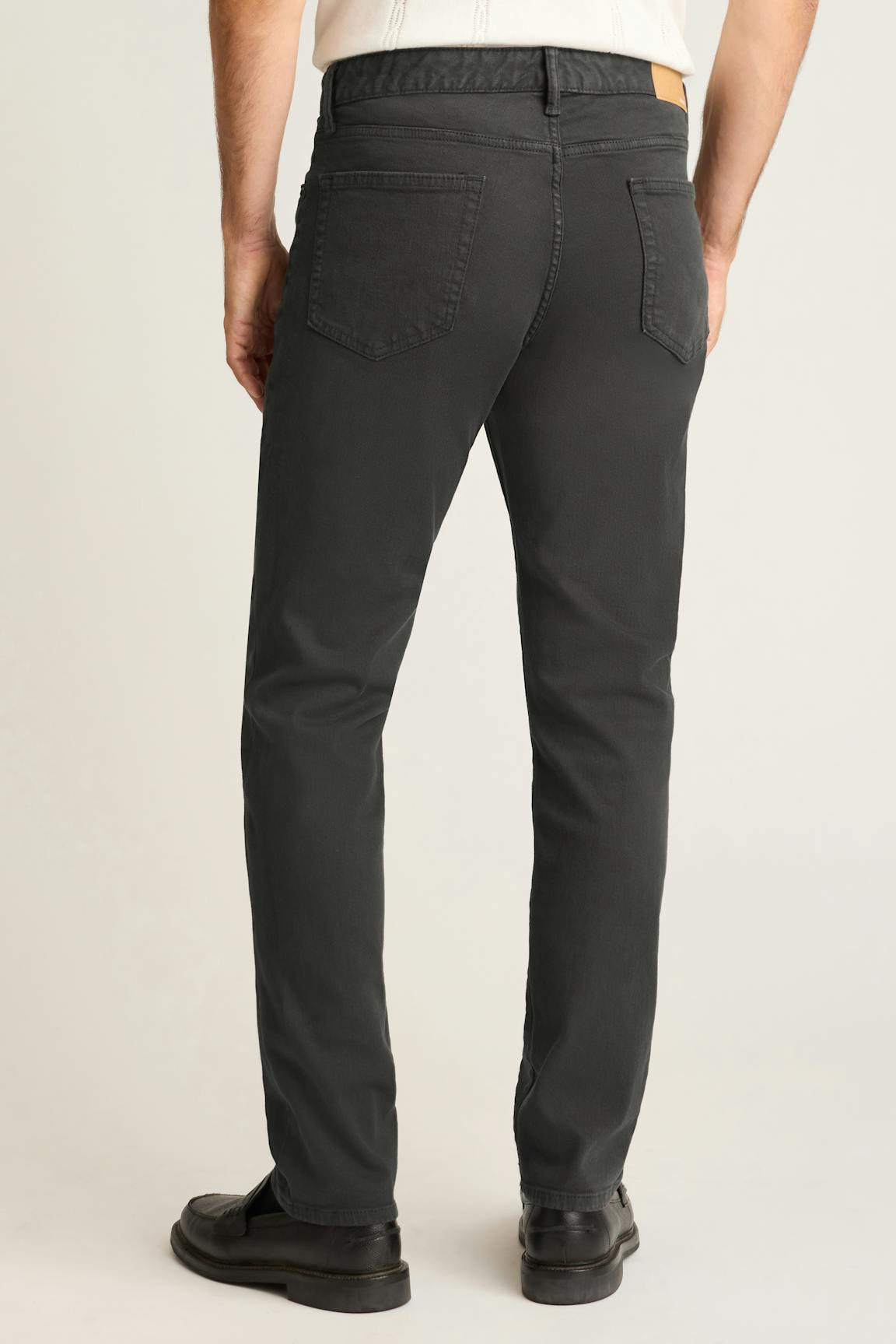 Bonobos Travel Jeans