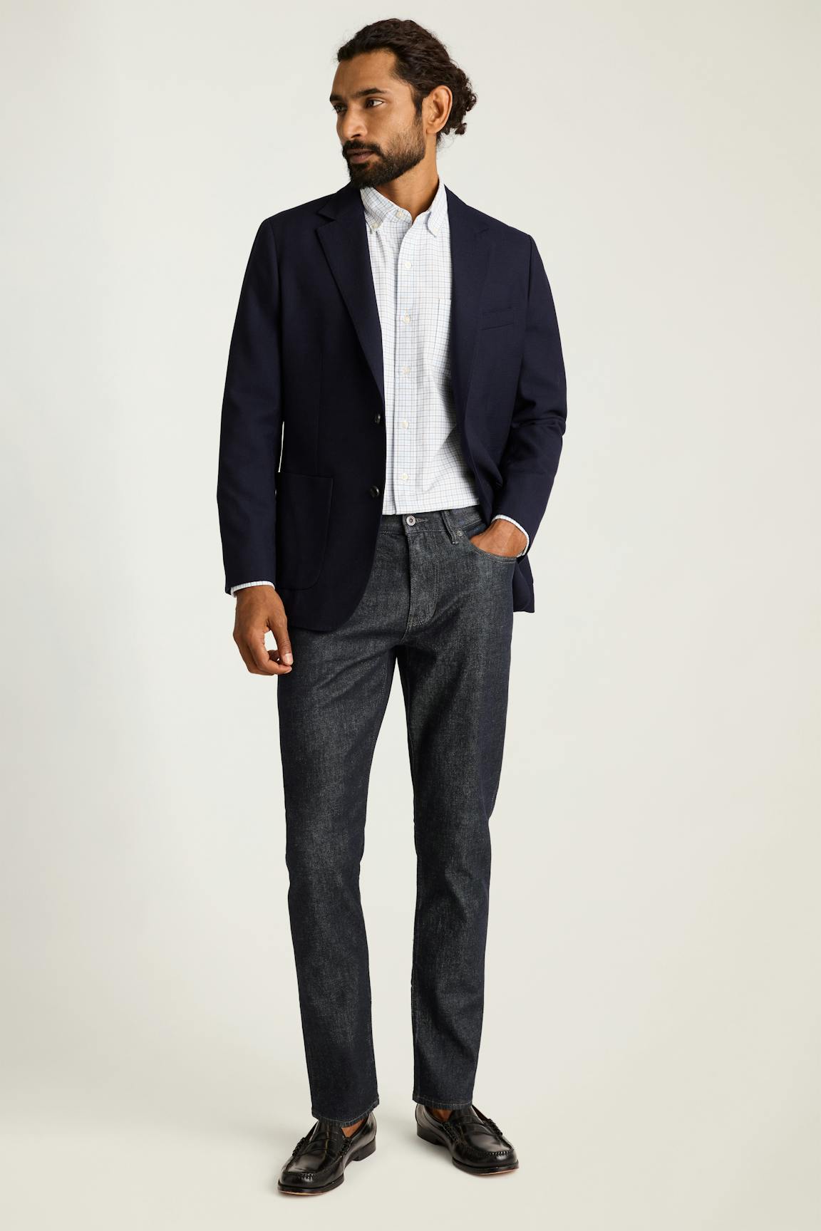 Bonobos Gramercy Premium Jean